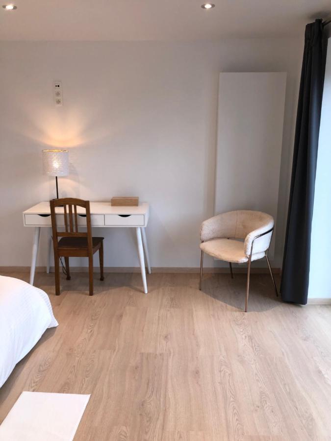 Pegasus I - 2 Chambres De Luxe, Cuisine, Salon, 2 Terrasses Et Sauna Вьельсальм Экстерьер фото